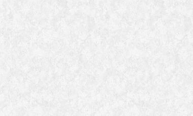 Обои 